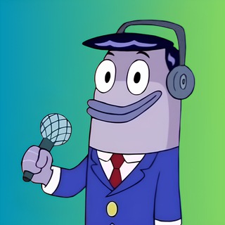 Telegram: view @zayutv